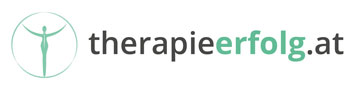 therapieerfolg.at